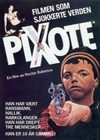 Pixote - A Lei Do Mais Fraco (1981)4.jpg